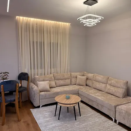 Luxury * Durrës