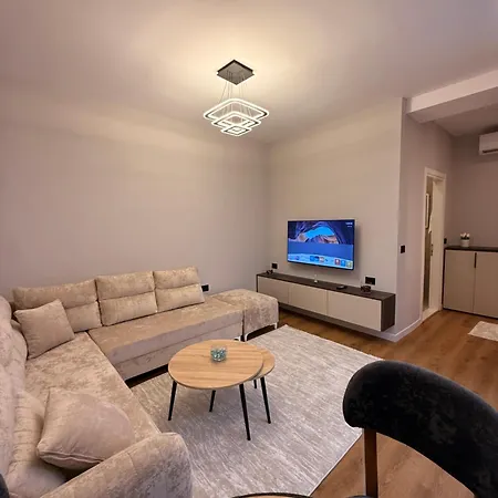 Luxury