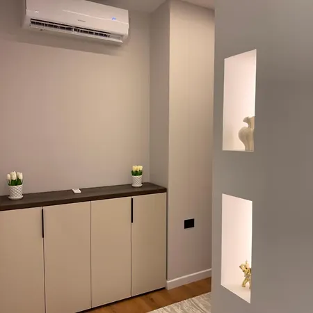 Luxury