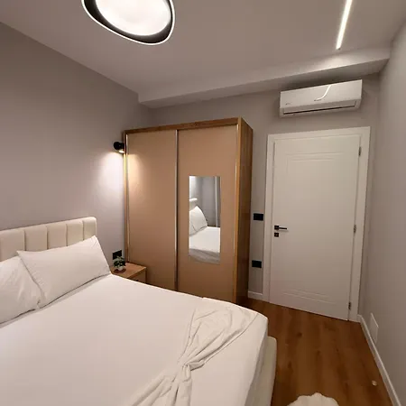 Luxury *