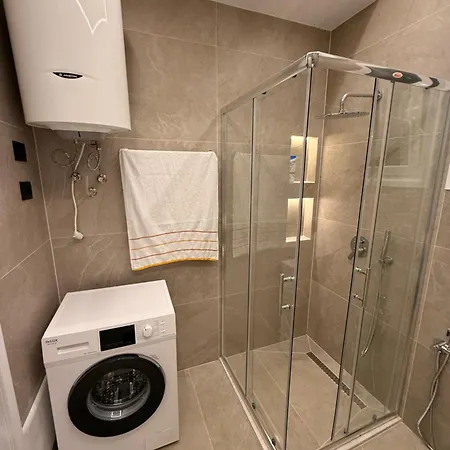 Luxury *