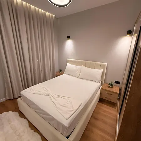 Luxury